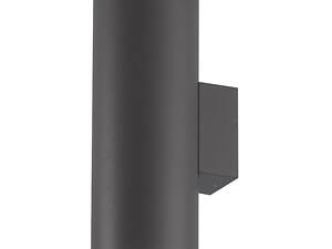 Вуличний світильник VOLCANO Mantra 6482