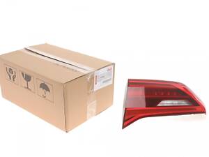 ULO 1177022 Фонарь задний BMW 5 (G31) 19-(R)