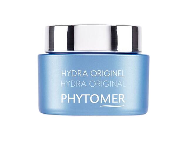 Ультра-увлажняющий крем глубокого действия Phytomer SVV048 50 мл (3530019006436)