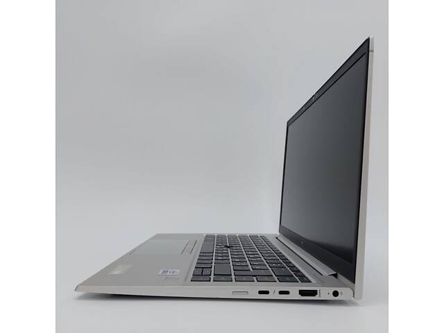 Ультрабук HP EliteBook 840 G7/ 14' (1920x1080) IPS/ i5-10310U/ 16GB RAM/ 512GB SSD/ UHD - Фото 5