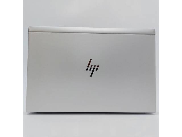 Ультрабук HP EliteBook 840 G7/ 14' (1920x1080) IPS/ i5-10310U/ 16GB RAM/ 512GB SSD/ UHD - Фото 6