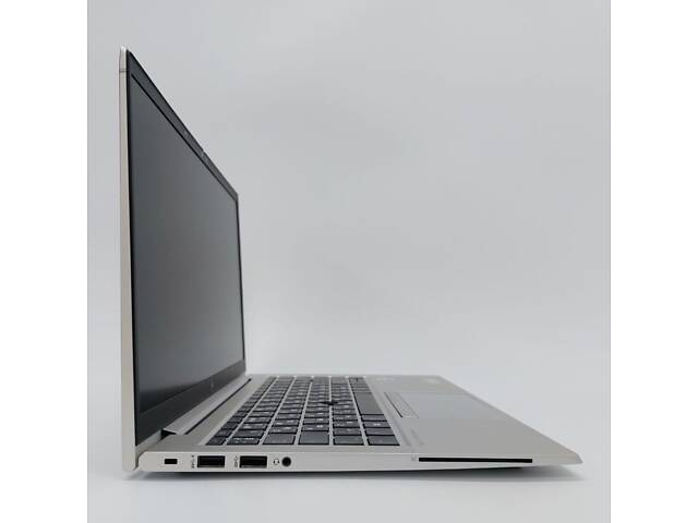 Ультрабук HP EliteBook 840 G7/ 14' (1920x1080) IPS/ i5-10310U/ 16GB RAM/ 512GB SSD/ UHD - Фото 7