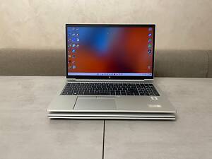 Ультрабук HP EliteBook 850 G7, 15,6' FHD IPS, i7-10610U, 16GB, 512GB SSD