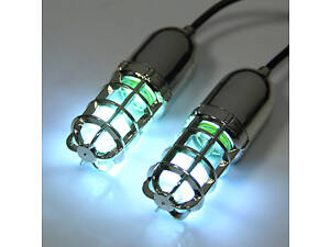 Ультрафіолетова сушарка взуття No241