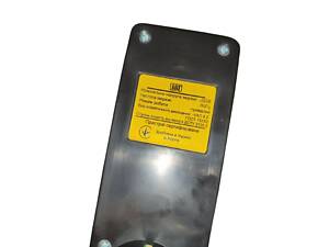 Ультразвуковий відлякувач УЗВ-003