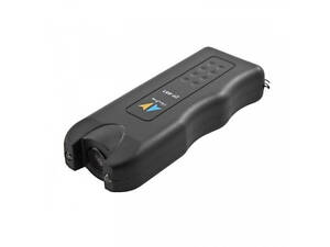 Ультразвуковой отпугиватель животных Ipets №1402