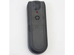 Ультразвуковой отпугиватель животных Ipets №1523