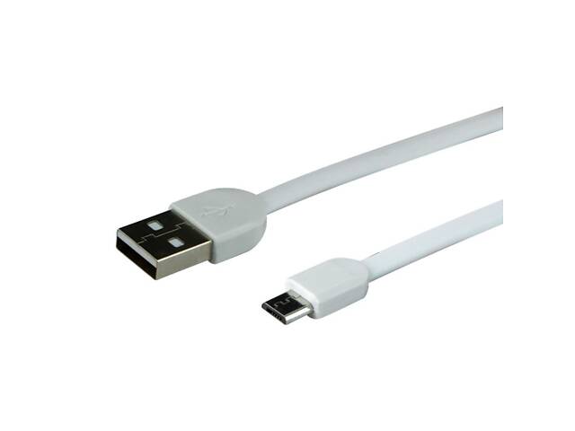 УМБ Power Bank XO PR159 QC3.0/2.0 22.5W 3А Micro-usb Lightning Type-C PD20W 60000 mAh LED фонарь - Фото 5