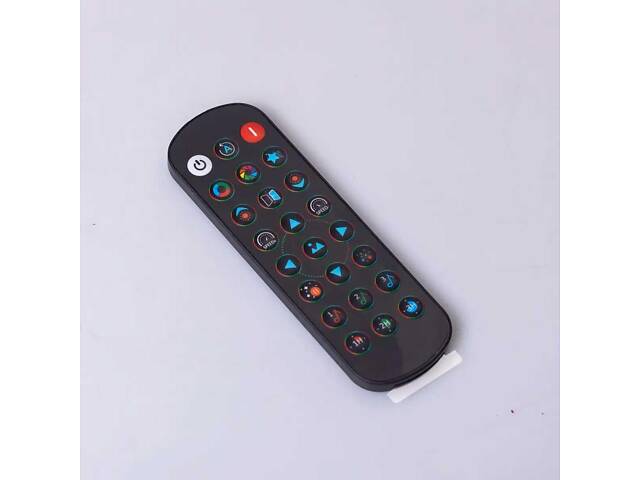 Умная гирлянда Smart штора 200 LED 3*2 м с управлением со смартфона, мультиколор - Фото 8