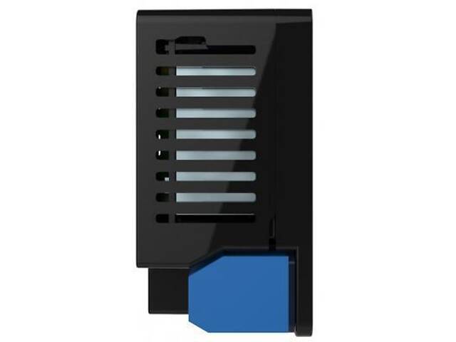 Розумний вимикач Ajax WallSwitch - Фото 3