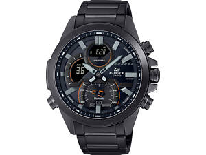 Умные Часы Casio EDIFICE Bluetooth ECB-30DC-1AEF