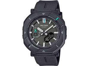 Умные Часы Casio PRO TREK PRJ-B001-1ER