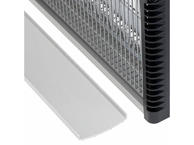 Уничтожитель насекомых Adler AD 7940 9 Вт - Фото 7