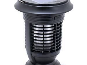 Уничтожитель насекомых фонарь Ranger Smart light RA-9934