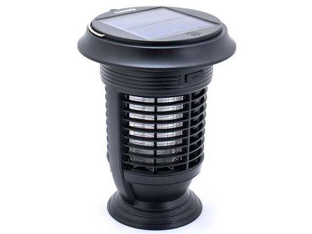 Уничтожитель насекомых фонарь Ranger Smart light RA-9934 - Фото 1