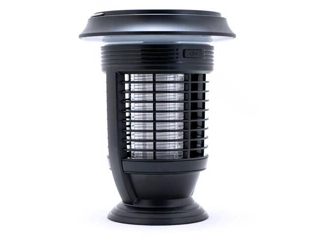 Уничтожитель насекомых фонарь Ranger Smart light RA-9934 - Фото 2