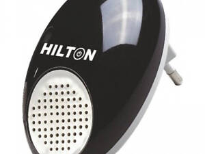 Уничтожитель насекомых Hilton BN-1W