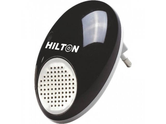 Уничтожитель насекомых Hilton BN-1W - Фото 1