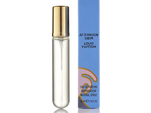 Унисекс мини парфюм Louis Vuitton Afternoon Swim 20 мл