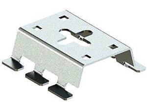 Универсальная зажимная скоба атк-13, Enext [atk-13]