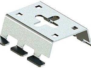 Универсальная зажимная скоба атк-13, Enext [atk-13]