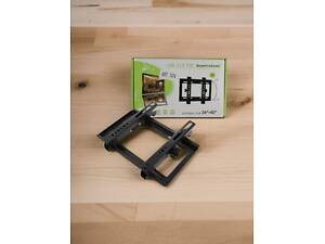 Універсальне кріплення до телевізора 14-42