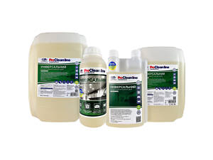 Универсальное моющие средство Uni-1 (10 кг)