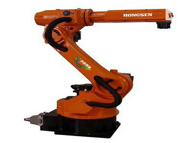 Універсальний робот Hongsen Intelligent HSR50-2100-A