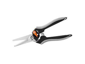 Универсальный секатор Neo Tools 210 мм, арт. 15-208 – для множества применений