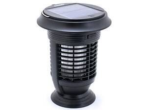 Уничтожитель насекомых фонарь Ranger Smart light RA-9934