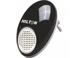 Уничтожитель насекомых Hilton BN-1W