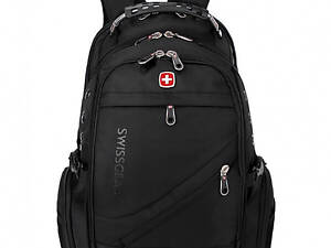 Универсальный Городской Рюкзак 8810