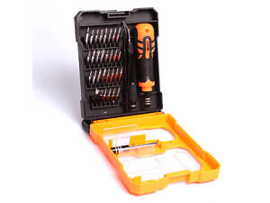 Универсальный набор инструментов JAKEMY JM-8159