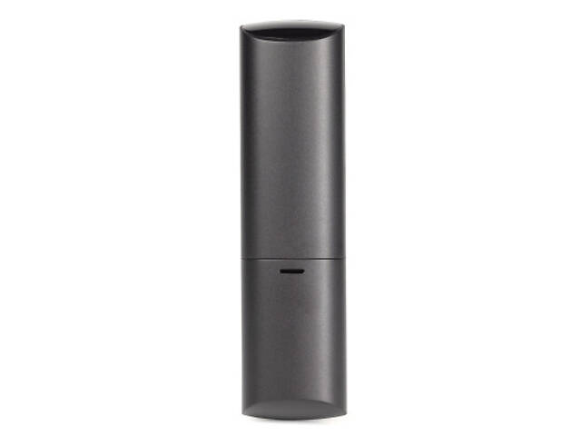 Универсальный пульт iNeXT Air (голосовий пошук, гіроскоп, підсвічування) (759506) - Фото 4