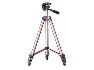 Универсальный штатив-тренога Weifeng WT3130 Трипод