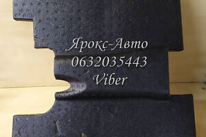 Уплотнитель багажника для Ford Escape MK3 (2013-2019) 000034140