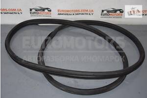 Уплотнитель двери Citroen Jumper 2006-2014 1498513080 BF-53