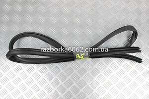 Уплотнитель двери передней правой Subaru Outback (BS/BN) 2014-2020 63571AL00A