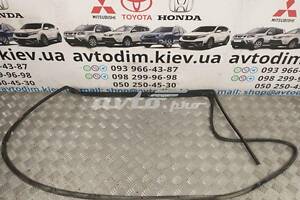 Уплотнитель двери задней правой на двери 72825SED003 Honda Accord 7 2002-2008