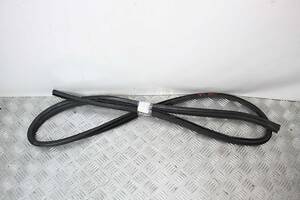 Уплотнитель двери задней правой Toyota Camry 40 2006-2011 6233133090B0