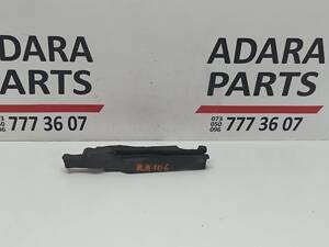 Уплотнитель капот/крыло правый для Audi S7 2012-2015 (4G8823722)