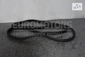 Ущільнювач кришки багажника Hyundai i10 2007-2013 81 175