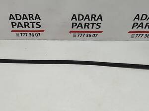 Уплотнитель крышки багажника нижний для BMW X5 Xdrive35I 2014-2018 (51767294464)