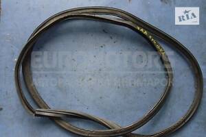 Уплотнитель крышки багажника VW Touareg 2002-2010 7L6827705C 2886