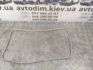 Уплотнитель люка крыши 65467AG000 Subaru Legacy 2003-2008