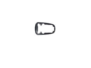 Уплотнитель наружной ручки двери 6924252030 TOYOTA Corolla 13-18, Prius 09-17, C-HR 16-, Yaris 11-18