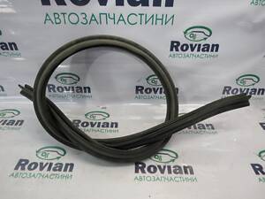 Ущільнювач під капот Skoda RAPID 2012-2019 (Шкода Рапід), БУ-286091