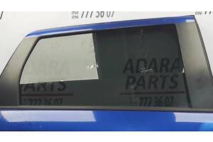 Уплотнитель стекла зад прав для Mitsubishi Outlander Sport 2010-2015 (5735A340)