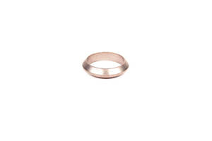 Уплотнительное кольцо бачка омывающей жидкости 443253137D