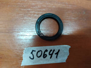 Уплотнительное кольцо D38-D28-SP7 Husqvarna TE-TC-TXC 250-310 000050641